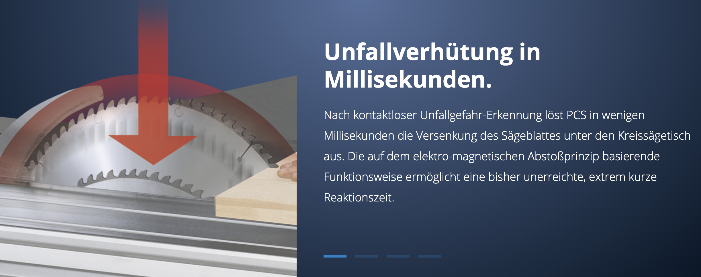 Bildschirmfoto 2022-11-04 um 08.17.53.png (1.8 MB)